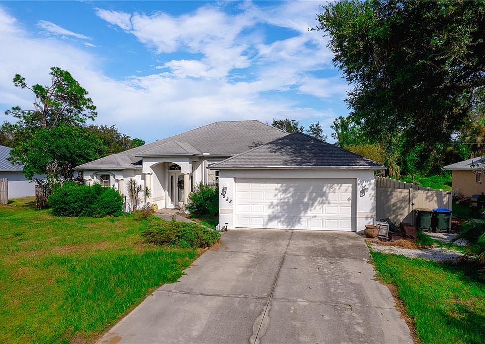 1st image of 1288 N SALFORD BOULEVARD
