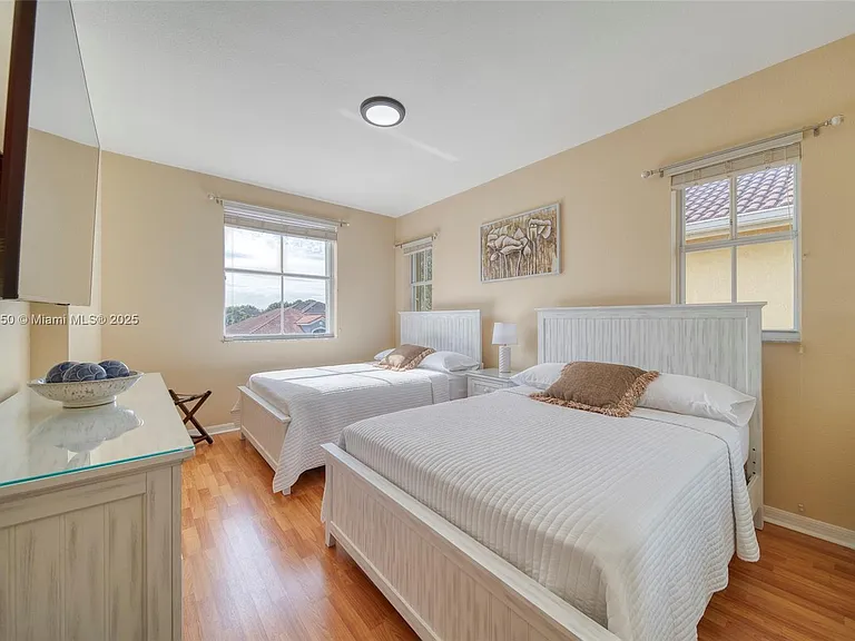 16403 SW 79th Ln — Photo 34
