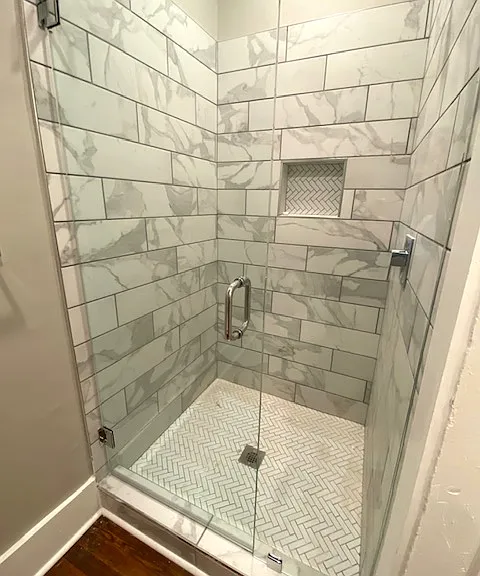 414-420 W Wayne St #416 — Photo 5