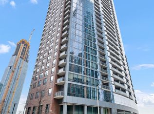 450 E Waterside Dr #2902, Chicago, IL 60609