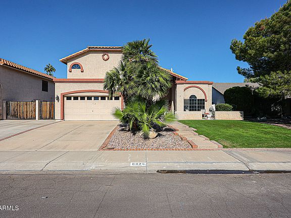2nd image of 6926 W TOPEKA Drive