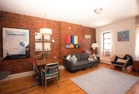 Rented by R New York | media 20