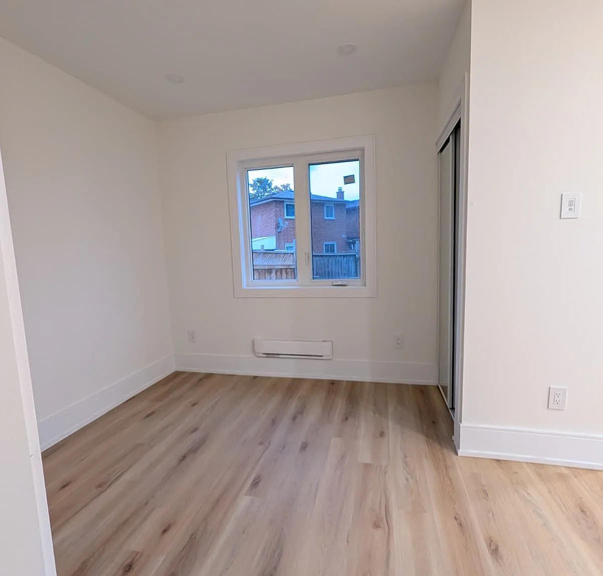 1 bed, $1,550 — Photo 4