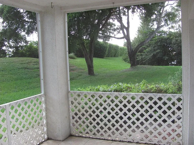 815 W Boynton Beach Blvd #2106 — Photo 14