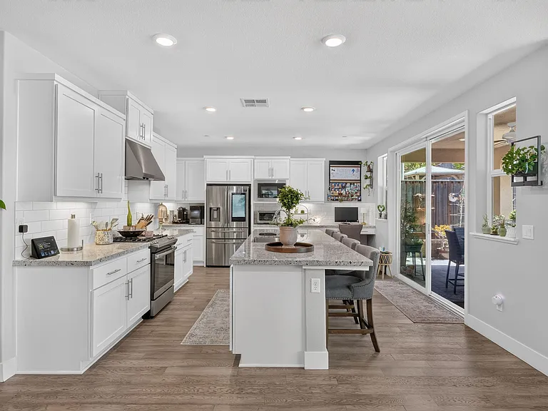6971 Kirigin Way — Photo 11