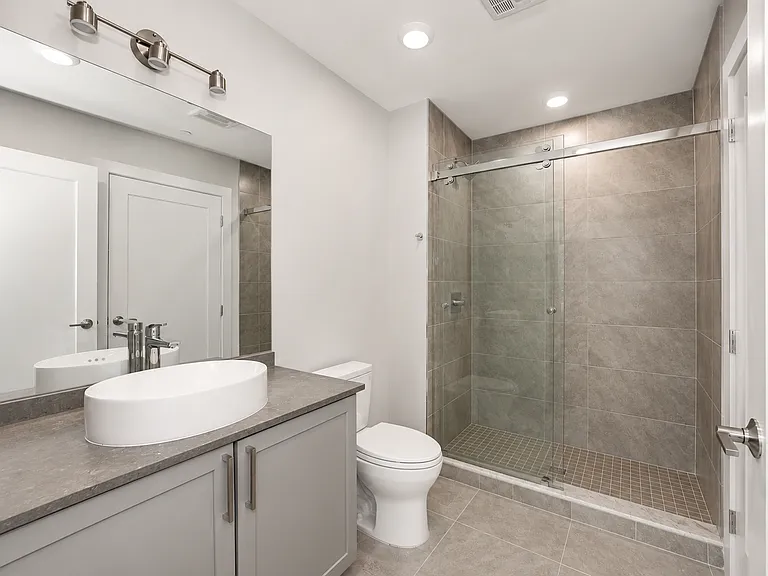 56 Old Field Point Rd #4 — Photo 14