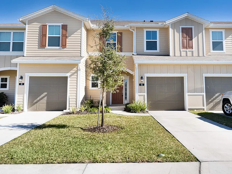 12 Bella Vita Way — Photo 2