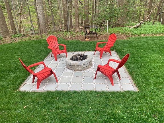 3rd image of 4911 Tydfil Ct