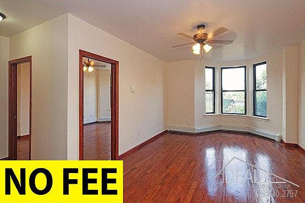 1st image of 238 8th St #4F