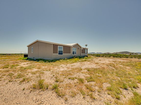 4th image of 7907 S 350th Ave