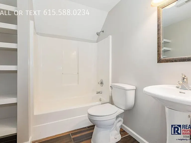 7222 Mary Susan Ln — Photo 24