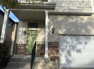 2698 N Elm Dr W, Lehi, UT 84043