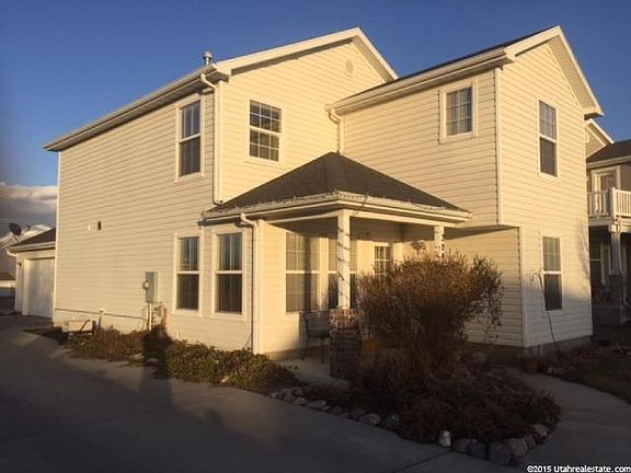 2nd image of 2248 N Orchard Way