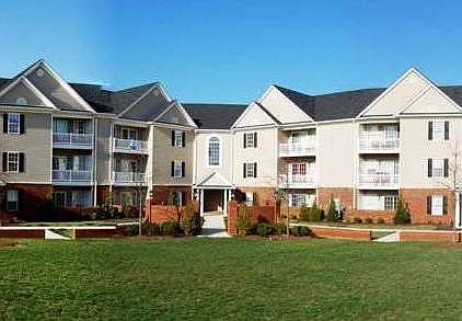 1st image of 623 Wyndhurst Dr Unit 303