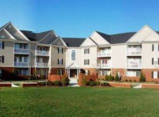 623 Wyndhurst Dr UNIT 303, Lynchburg, VA 24502