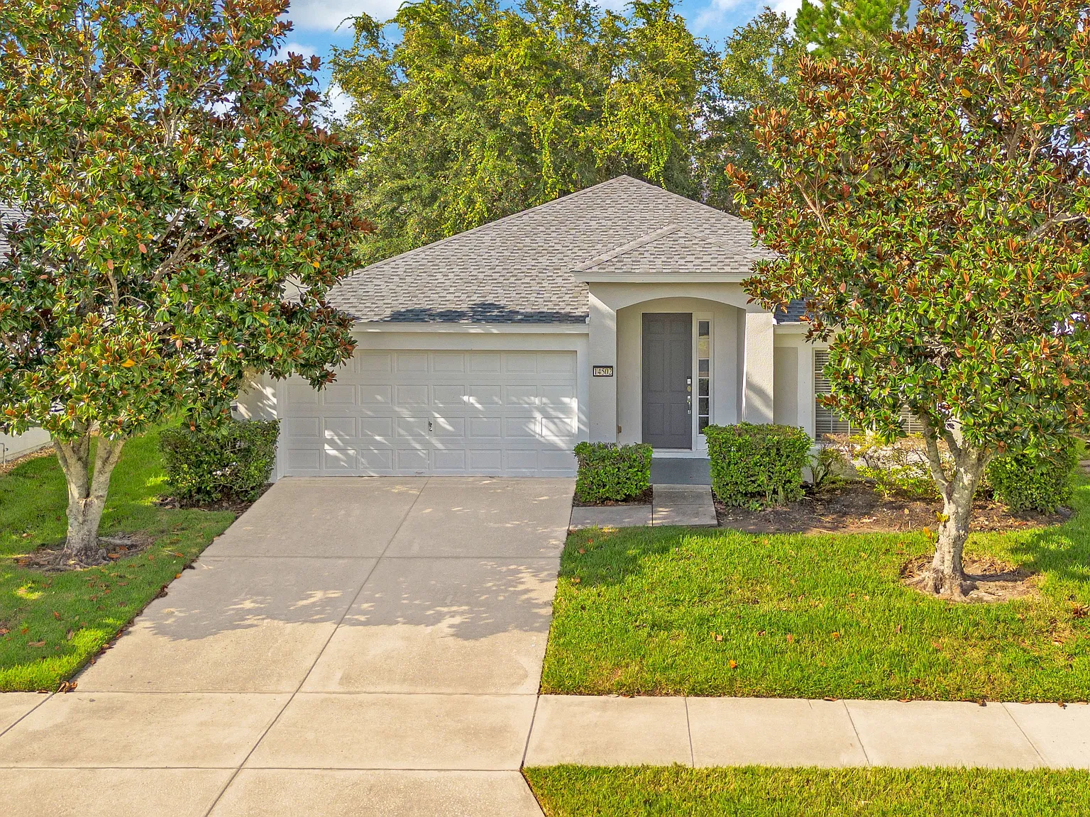 3 bed, 1831 sqft, $2,550 — Photo 3