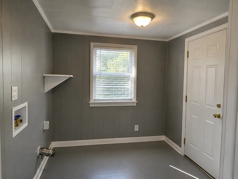 5 Cotton Pl — Photo 5