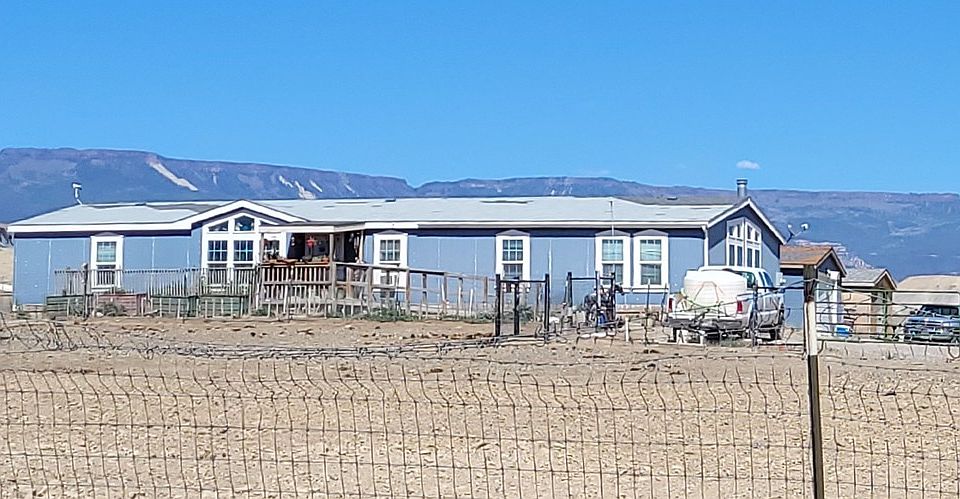 2nd image of 1309 Reeder Mesa Rd