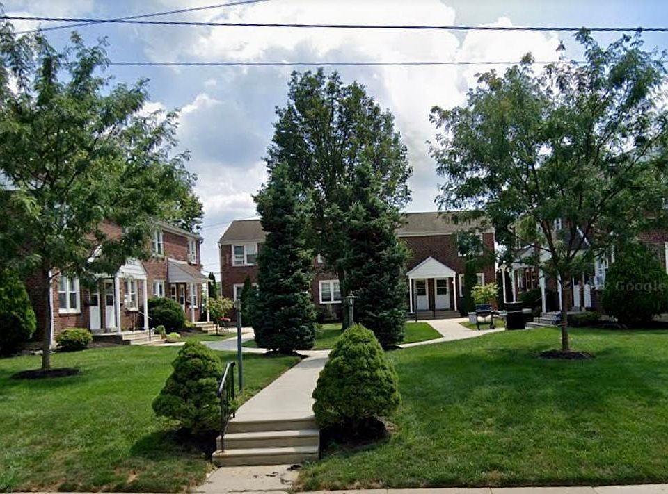 3528 Rhoads Ave APT C, Newtown Square, PA 19073 Zillow