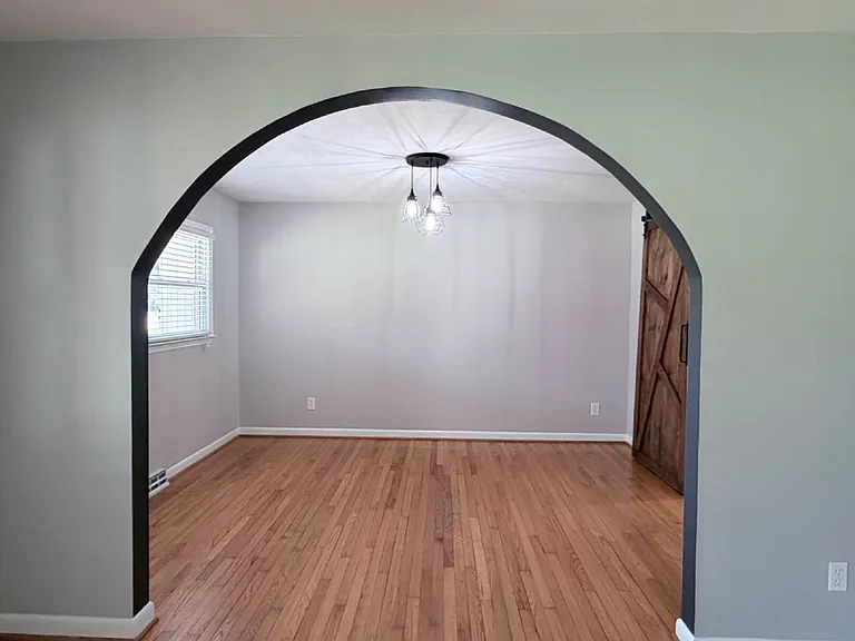 18 Carjen Ave — Photo 22