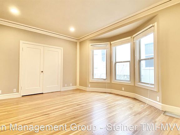 3rd image of 3325 Steiner St APT 14
