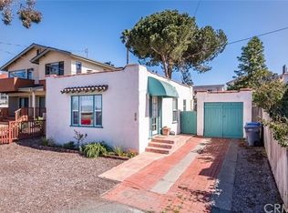 670 Shasta Ave, Morro Bay, CA 93442