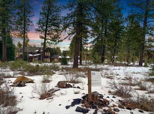 9377 Heartwood Dr, Truckee, CA 96161