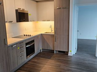 20 Soudan Ave #1904, Toronto, ON M4S 0E2