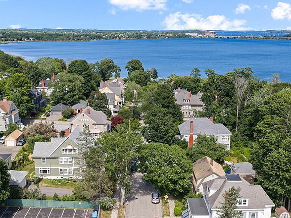 4th image of 48 Belmont Street