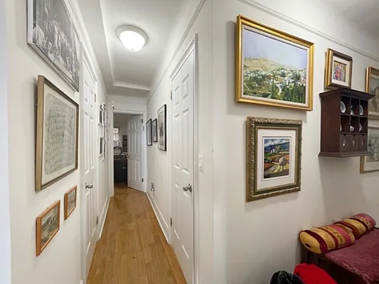 Rented by Rita S Citrin, LREB | media 13