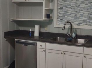 809 Staten Ave, New Albany, MS 38652