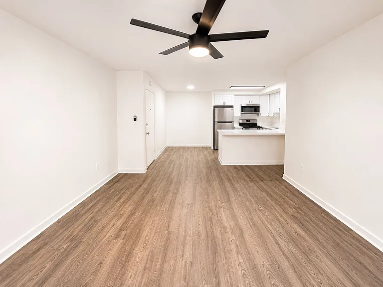 Viva Apartments — Photo 27