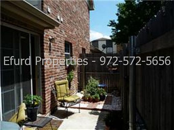 4th image of 611 Oriole Blvd APT 504