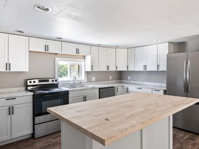 573 Valley Road, Waterford, ME, 04088