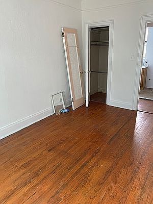 5th image of 4632 Carpenter Ave APT 2A
