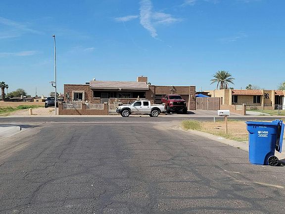 4th image of 10428 W Calle Del Oro