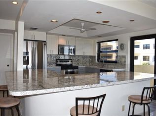 330 NW 20th Ave, Pompano Beach, FL 33069