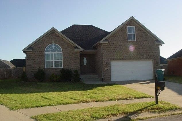 1st image of 758 Buckeye Ct