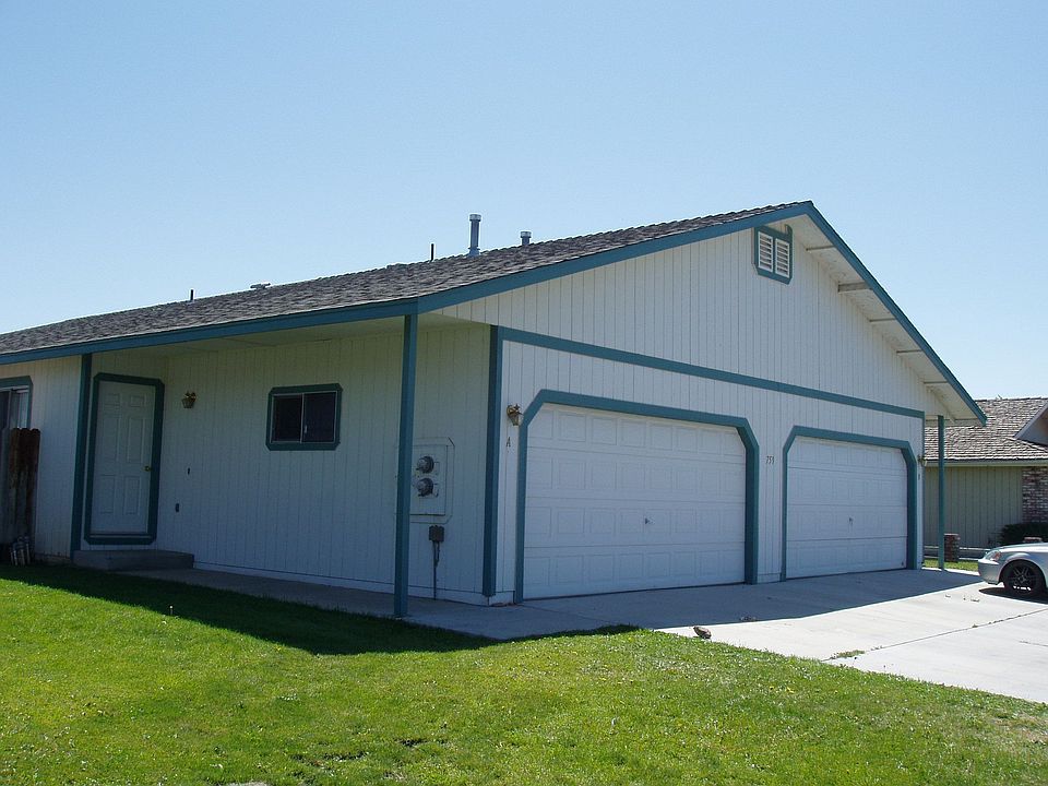 1st image of 759 Wagon Dr