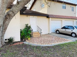 27 N Central Ave, Avon Park, FL 33825