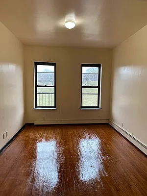 Rented by Boroughs Best Realty LLC | media 12