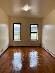 Rented by Boroughs Best Realty LLC