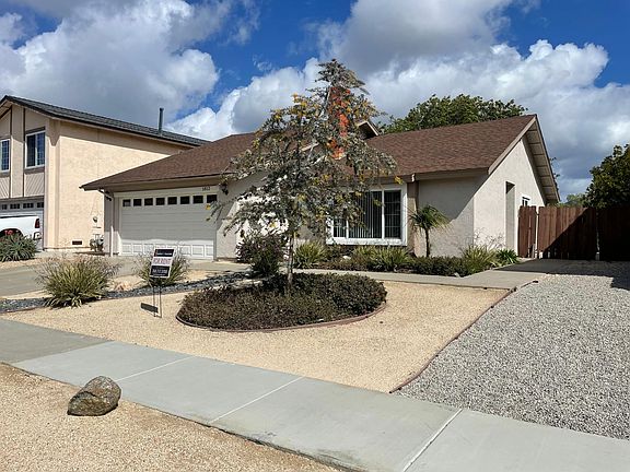 4th image of 1812 Manzanita Ct