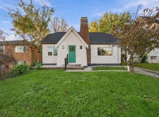 2603 Kipling Ave, Cincinnati, OH 45239