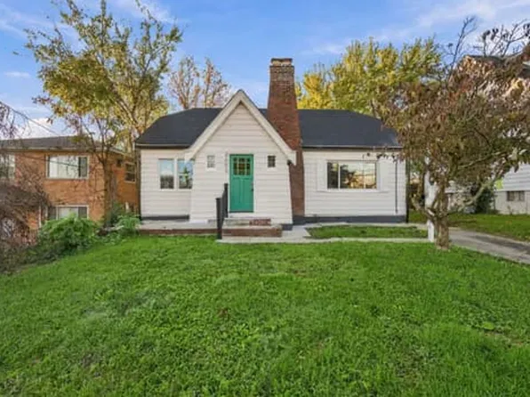 2603 Kipling Ave, Cincinnati, OH 45239