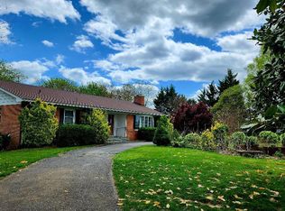 4429 Green Valley Rd, Monrovia, MD 21770