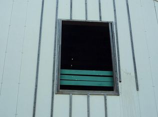 2111 Sendera Ranch Dr, Magnolia, TX 77354