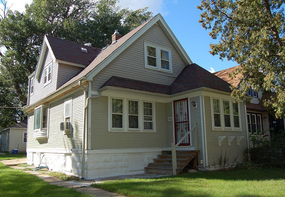 1st image of 4747 N 29th St