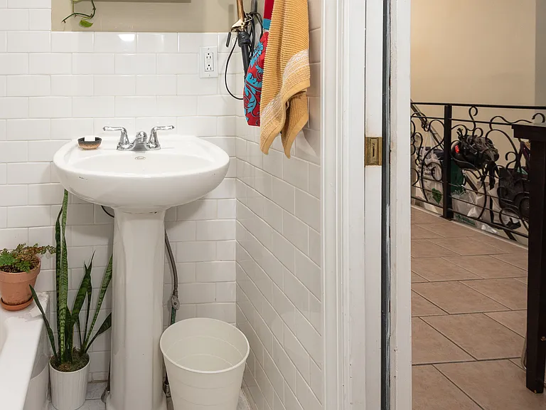 2165 E Susquehanna Ave #3 — Photo 8