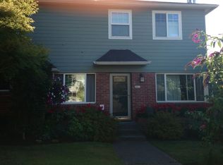 3011 50th Ave SW, Seattle, WA 98116